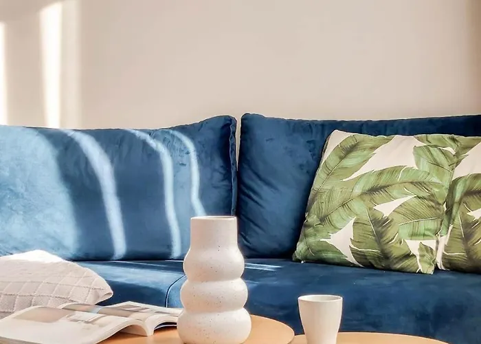 Meiselsa By Noah Krakow