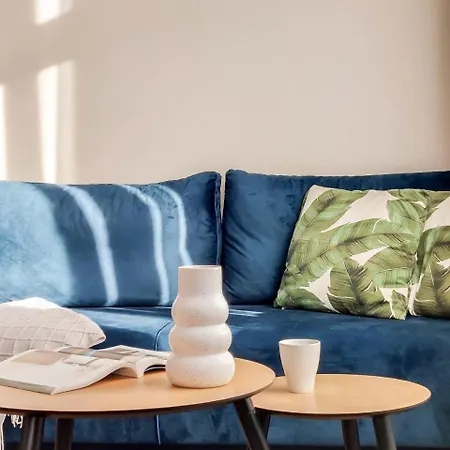 Meiselsa By Noah Krakov