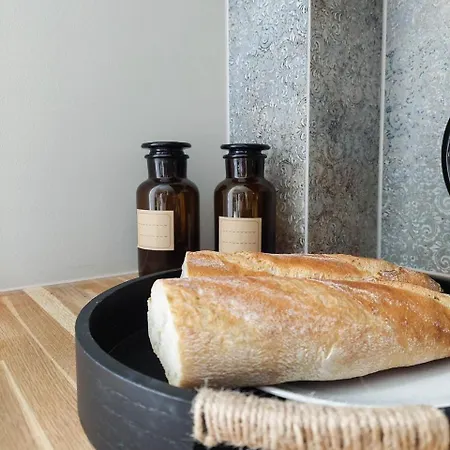 Meiselsa By Noah * קרקוב