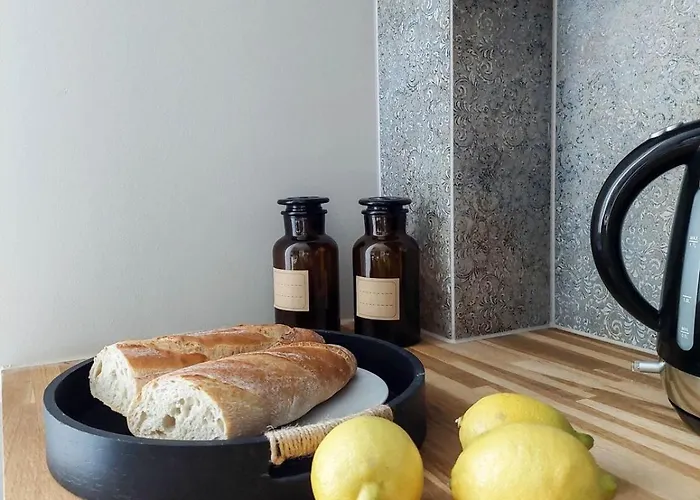 Meiselsa By Noah Krakov