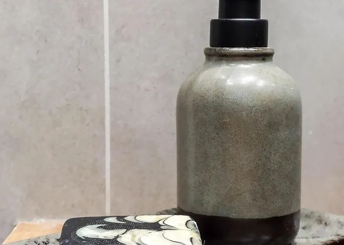 Meiselsa By Noah * Cracovia