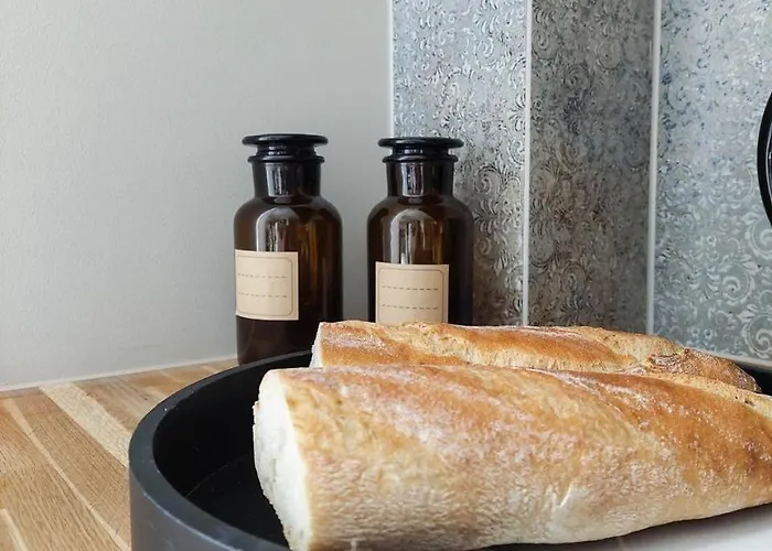 Meiselsa By Noah * Krakov