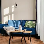Meiselsa By Noah Appartement