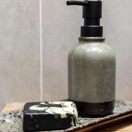 Meiselsa By Noah * Kraków